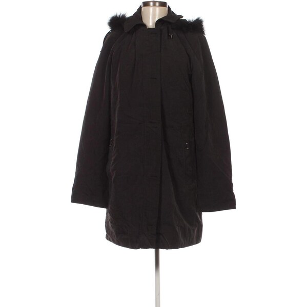 Dámska bunda Unbranded 61182177