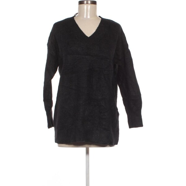 Dámsky pulóver Pimkie 61182155