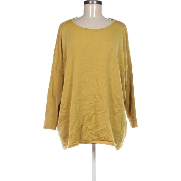 Dámsky pulóver Unbranded 61181647