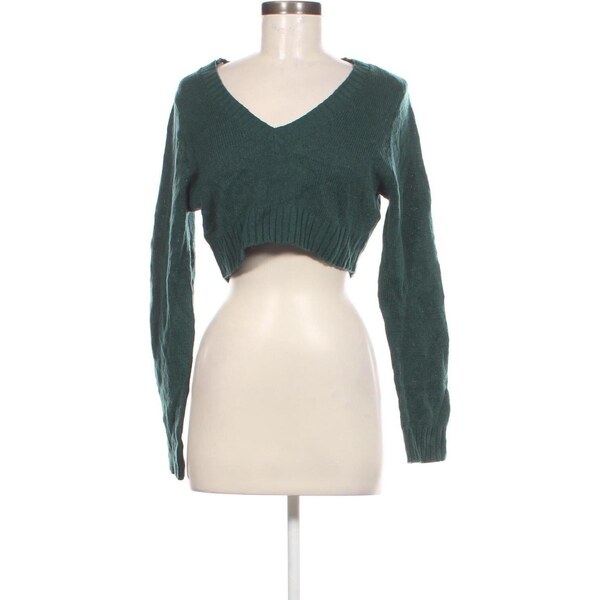 Dámsky pulóver H&M Divided 61181628