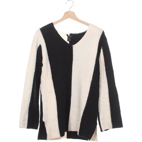 Dámsky pulóver Lindex 61181693