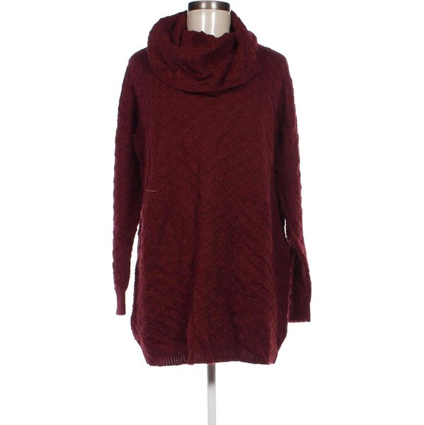 Dámsky pulóver H&M 61181701