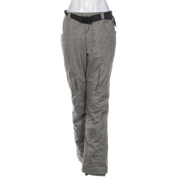 Dámske nohavice pre zimné športy Camargue 61181731