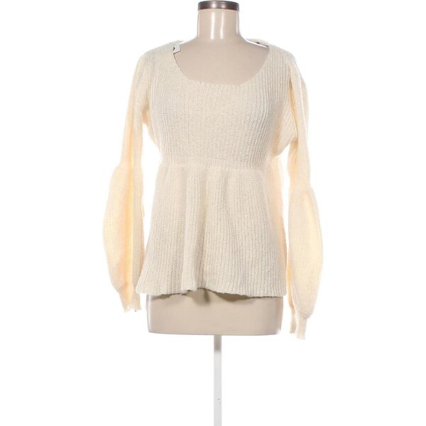 Dámsky pulóver SHEIN 61181718