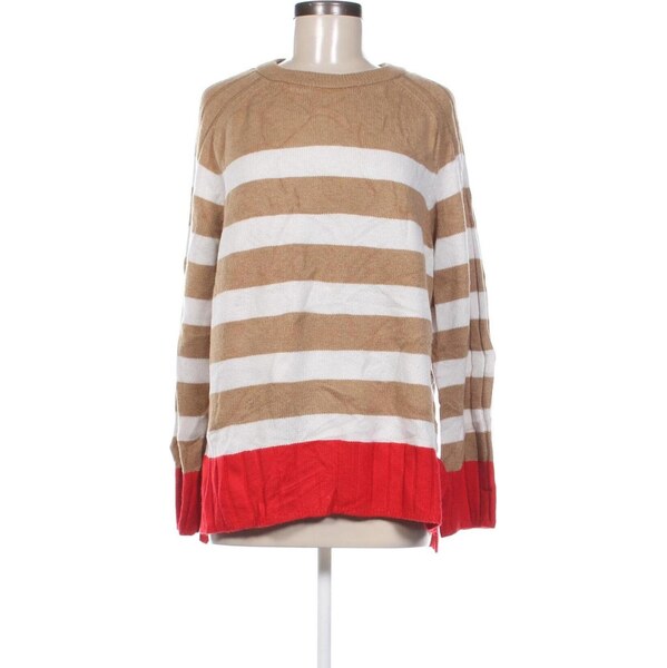 Dámsky pulóver Next 61181757