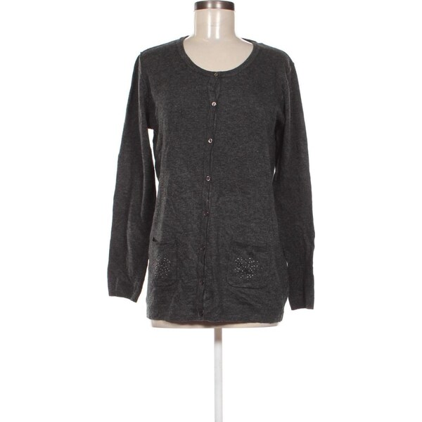 Dámsky kardigán Free Quent 61181805