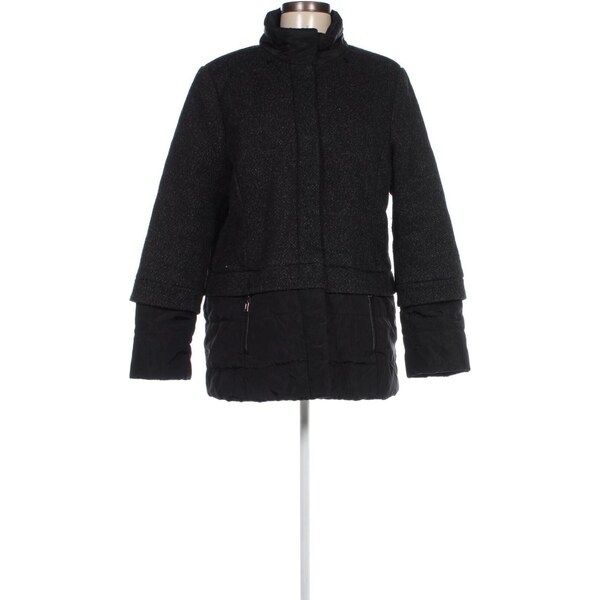 Dámsky kabát Unbranded 61181822