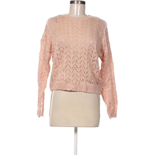 Dámsky pulóver H&M Divided 61181852