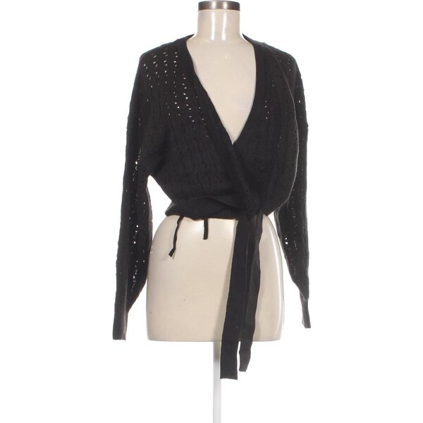 Dámsky kardigán H&M Divided 61181855