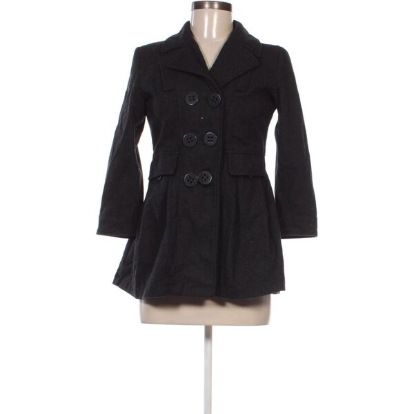 Dámsky kabát Unbranded 61181831