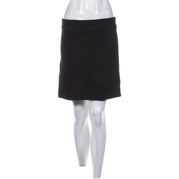 Sukňa Zara 61181887