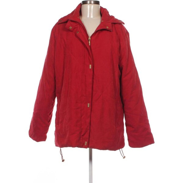 Dámska bunda Unbranded 61181891