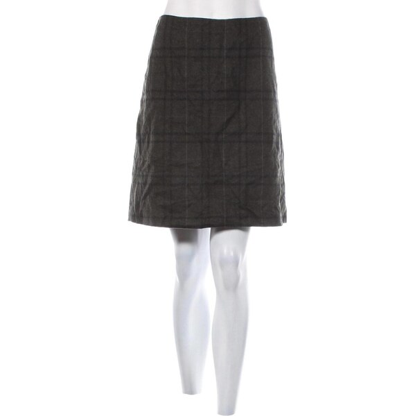 Sukňa Claire 61181901