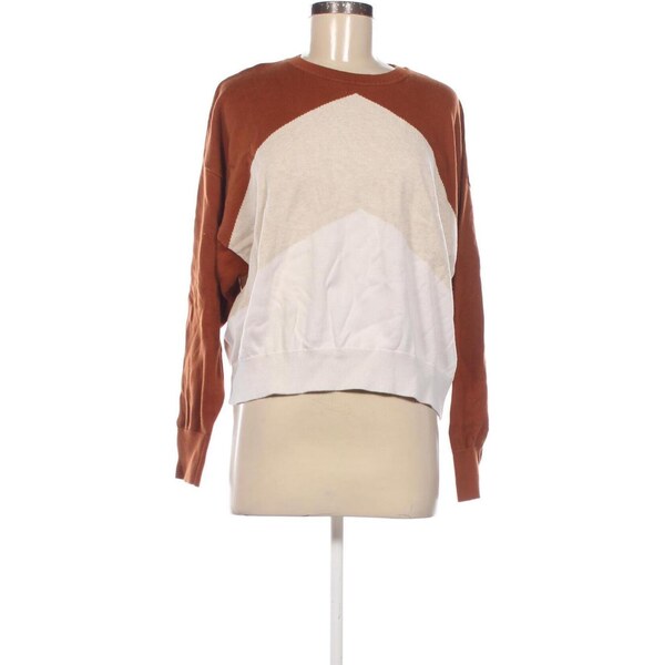 Dámsky pulóver Edc By Esprit 61182222