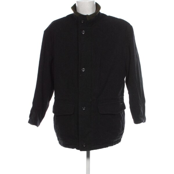 Pánsky kabát Daniel Hechter 61181925