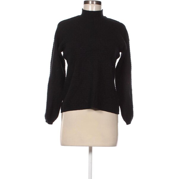 Dámsky pulóver ONLY 61181932