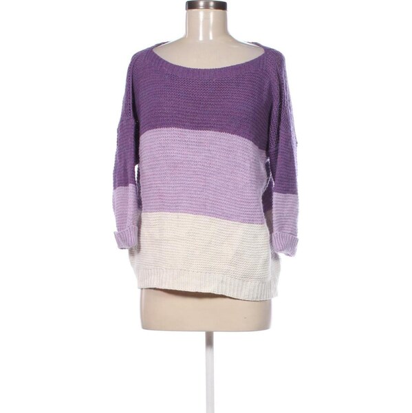 Dámsky pulóver Unbranded 61181933