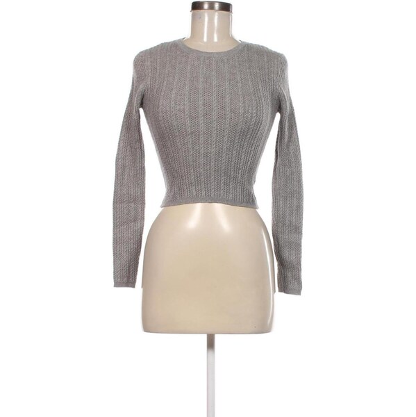 Dámsky pulóver Pull&Bear 61181957