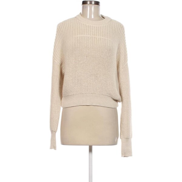 Dámsky pulóver Pull&Bear 61181959