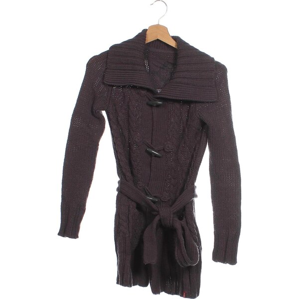 Dámsky kardigán Edc By Esprit 61181960