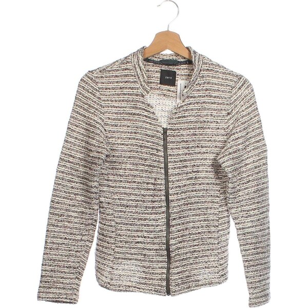 Dámsky kardigán Zero 61181962