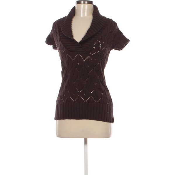 Dámsky pulóver S.Oliver 61182258