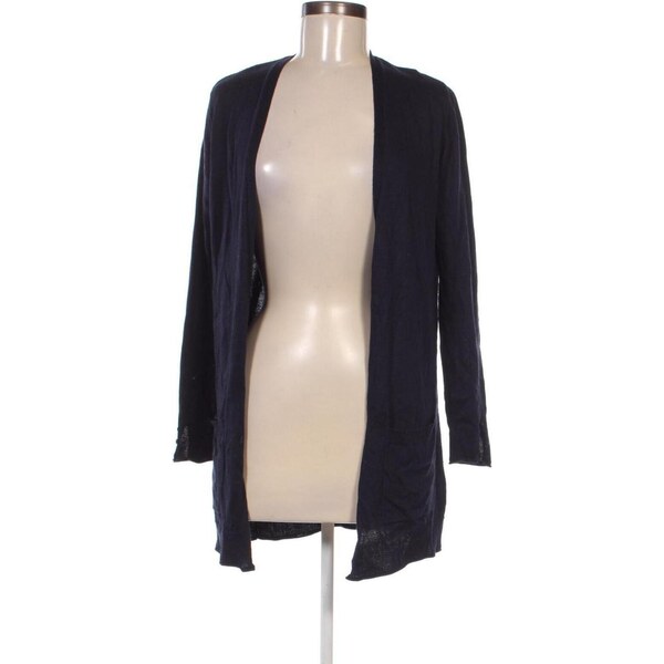 Dámsky kardigán Esprit 61182318