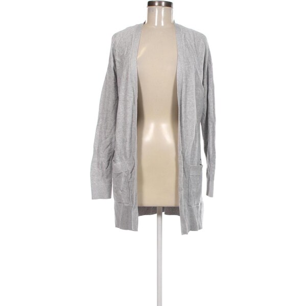 Dámsky kardigán Edc By Esprit 61182305