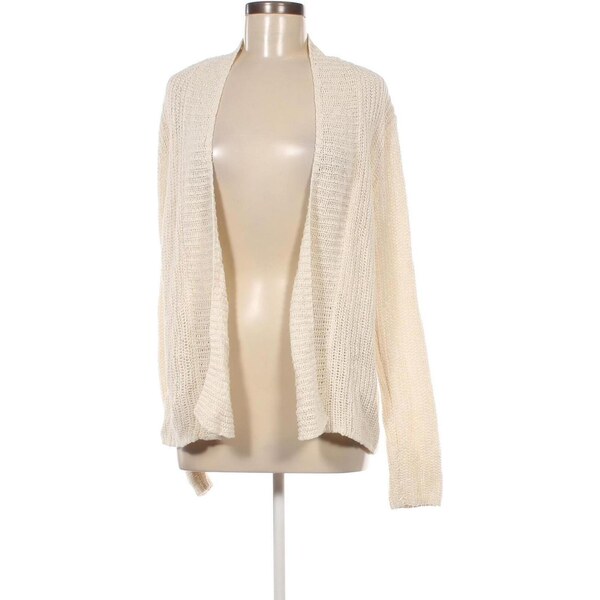 Dámsky kardigán Esprit 61182283