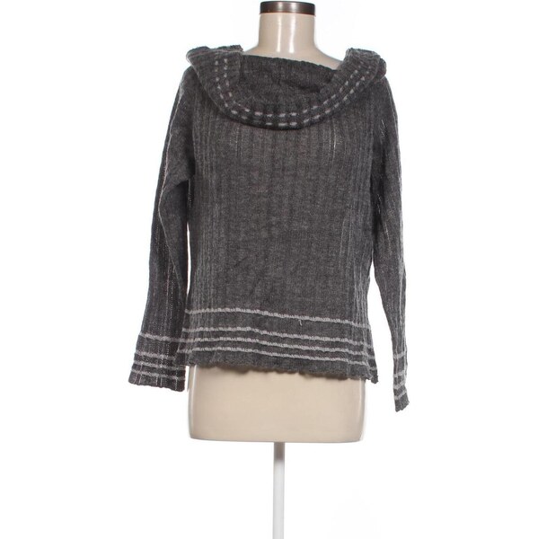 Dámsky pulóver Unbranded 61182352