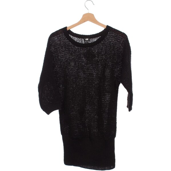 Detský sveter H&M 61182386