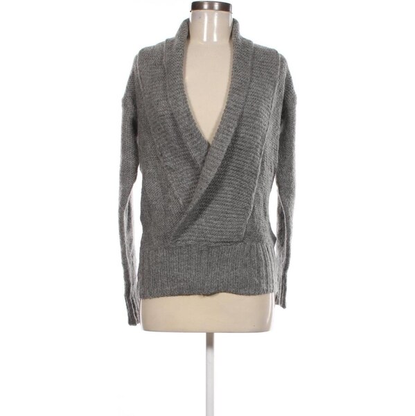 Dámsky pulóver Motivi 61182353