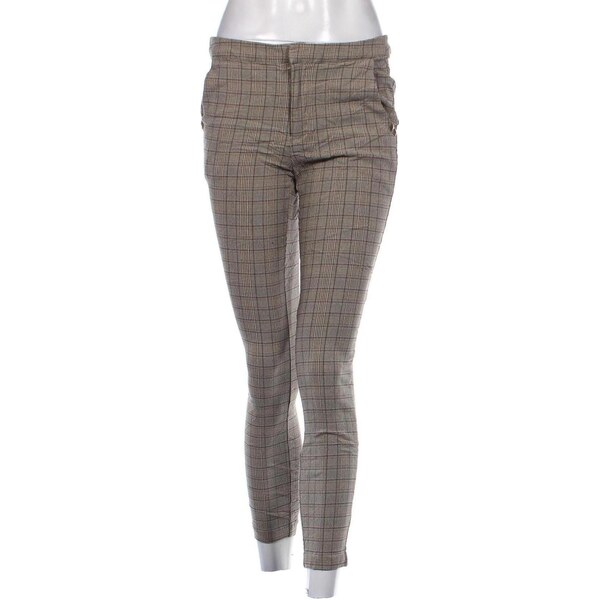 Dámske nohavice Sofie Schnoor 61182358