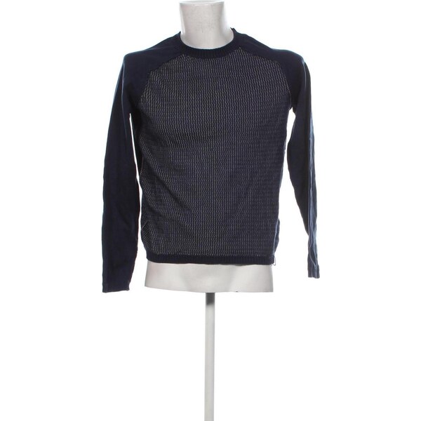 Pánsky sveter Only & Sons 61182377