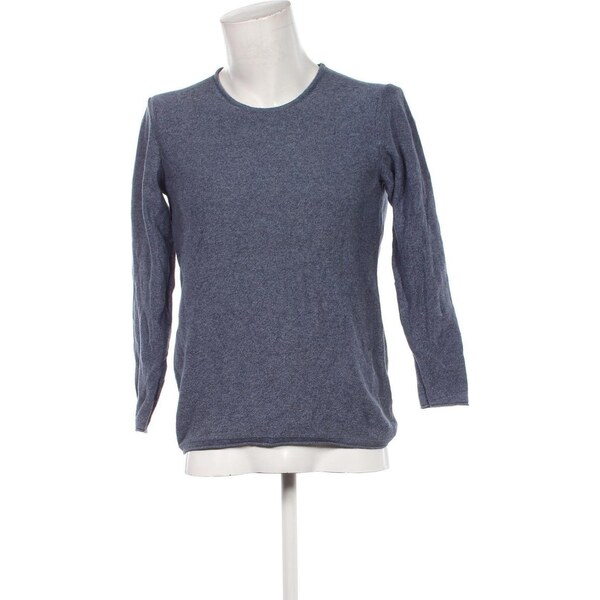 Pánsky sveter Unbranded 61182420