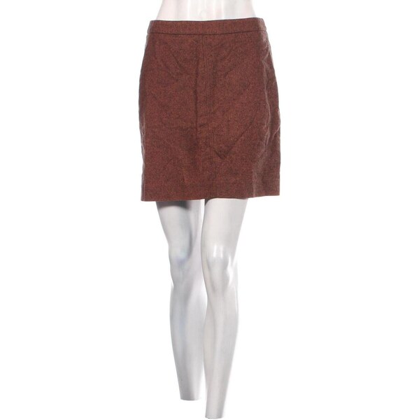 Sukňa Esprit 61182422