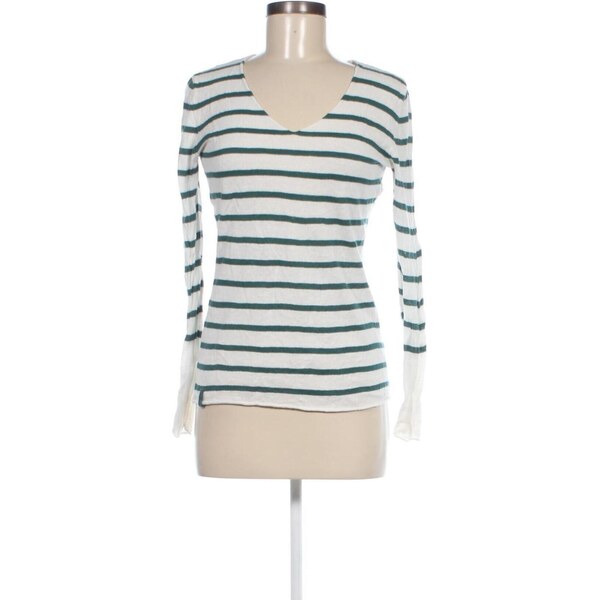 Dámsky pulóver Part Two 61182433