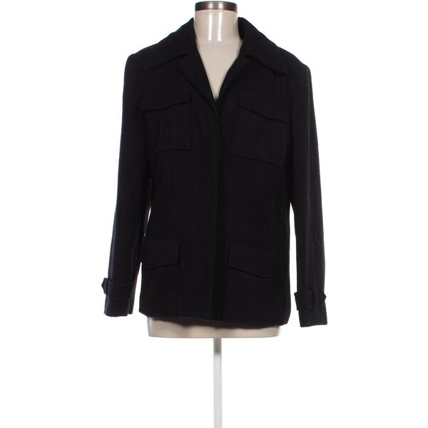 Dámsky kabát Unbranded 61182450