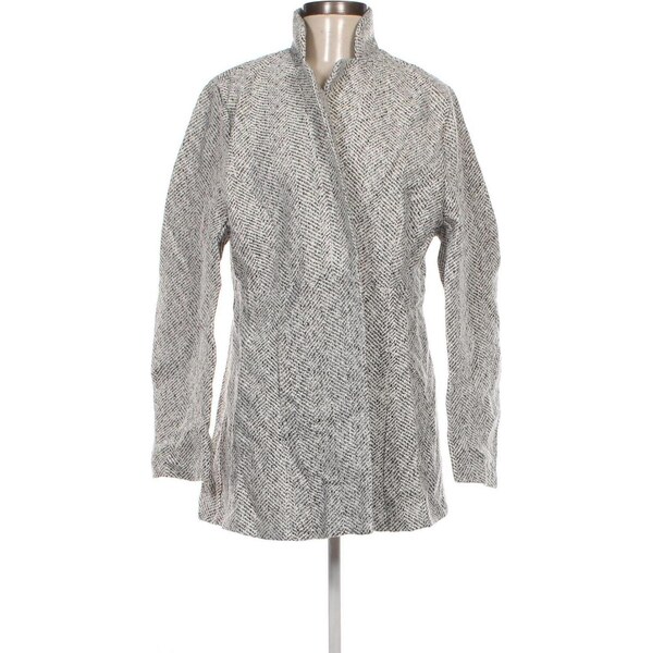 Dámsky kabát Unbranded 61182533