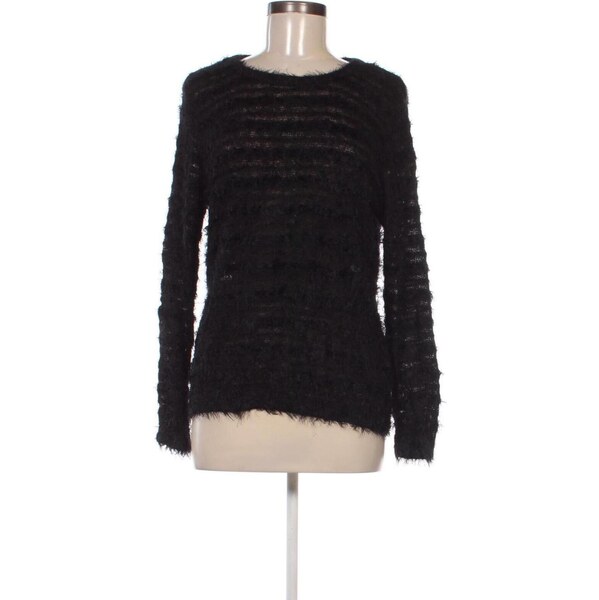 Dámsky pulóver VILA 61182563