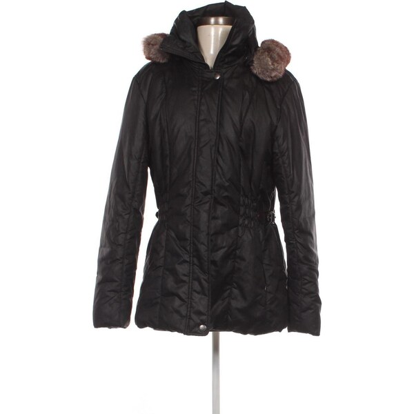 Dámska bunda C&A 61182633