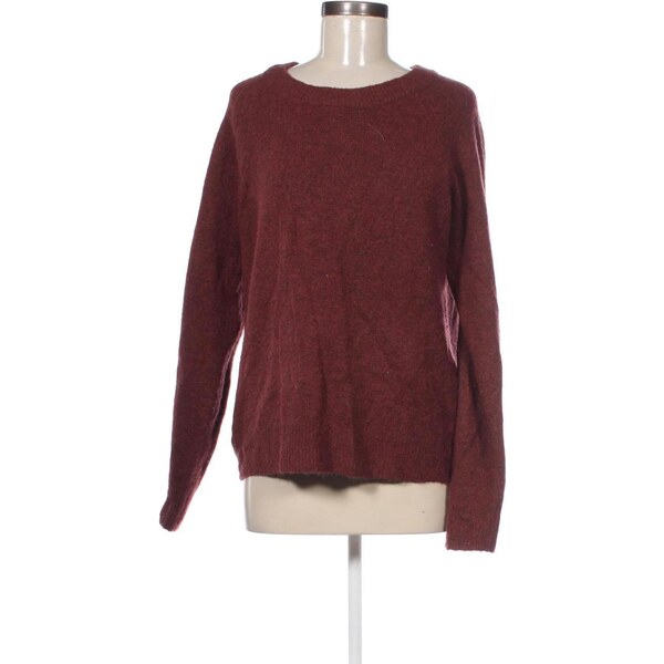 Dámsky pulóver Cubus 61182683