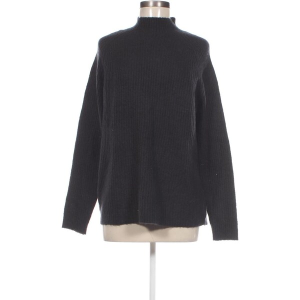 Dámsky pulóver Jacqueline De Yong 61182660