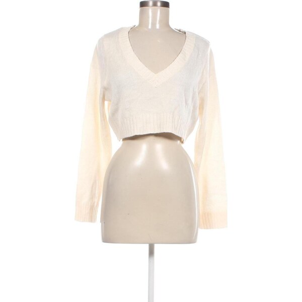 Dámsky pulóver H&M 61182662