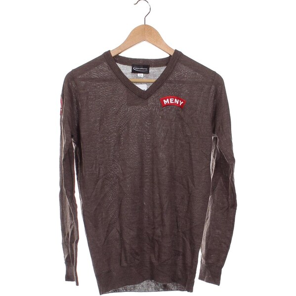 Pánsky sveter Unbranded 61182735