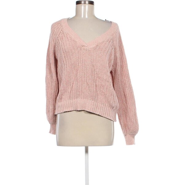 Dámsky pulóver Object 61182774