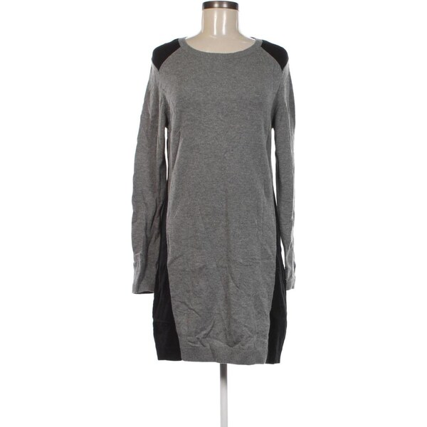 Šaty Esprit 61182799