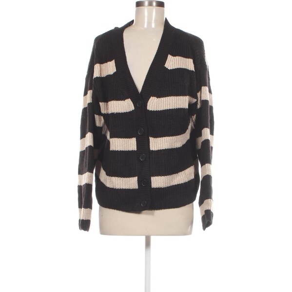 Dámsky kardigán H&M 61182757