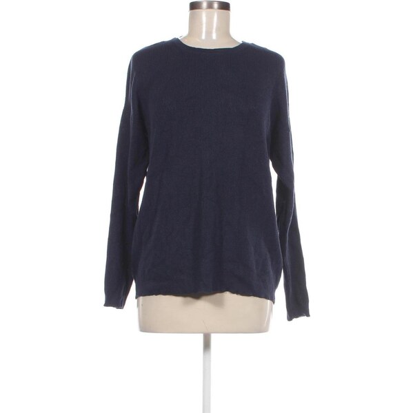 Dámsky pulóver Esmara 61182761