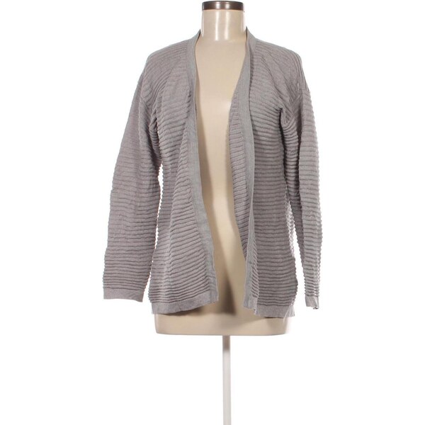 Dámsky pulóver B.Young 61182779